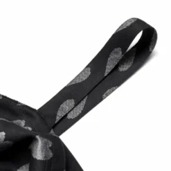 Ladies Punk Rave Amore Dress - Hearts