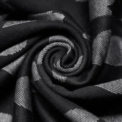 Ladies Punk Rave Amore Dress - Hearts