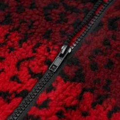 Punk Rave Armelle Mini Skirt