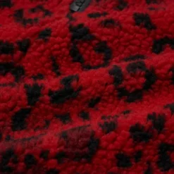 Punk Rave Armelle Mini Skirt