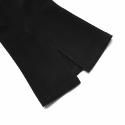 Ladies Punk Rave Ayna Flares