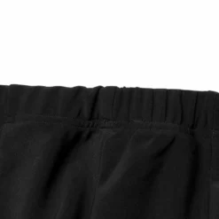 Ladies Punk Rave Ayna Flares