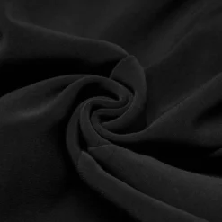 Ladies Punk Rave Ayna Flares