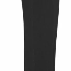 Ladies Punk Rave Ayna Flares