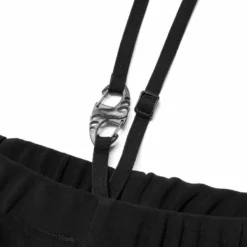 Ladies Punk Rave Ayna Flares