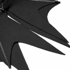 Punk Rave Barbastella Collar