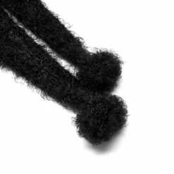 Punk Rave Batty Hooded Capelet - Black