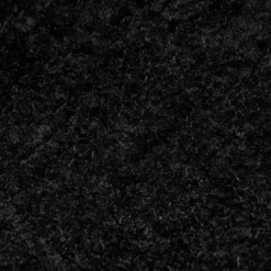 Punk Rave Batty Hooded Capelet - Black