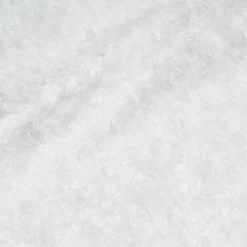 Punk Rave Batty Hooded Capelet - White