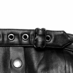 Ladies Punk Rave Cyla Bustier