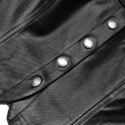 Ladies Punk Rave Cyla Bustier