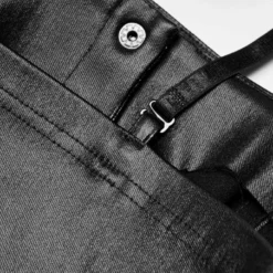 Ladies Punk Rave Cyla Bustier