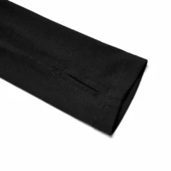 Punk Rave Dark Star Cardigan Ladies