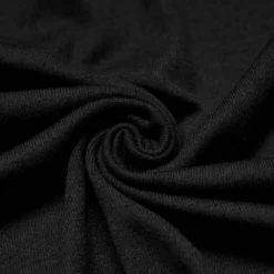 Punk Rave Dark Star Cardigan Ladies