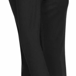 Punk Rave Dayla Choker Top