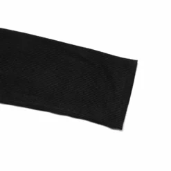 Punk Rave Dayla Choker Top