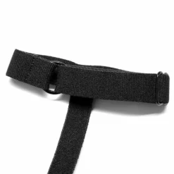 Punk Rave Dias Mesh Gloves Accessories