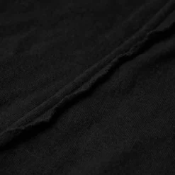 Ladies Punk Rave Emmy Dress