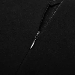 Ladies Punk Rave Emmy Dress