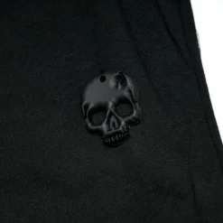 Punk Rave Fade To Red Trousers