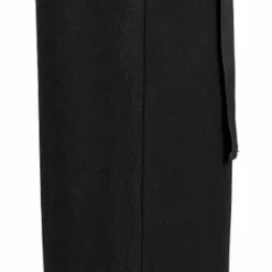 Punk Rave Fade To Red Trousers