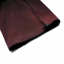 Punk Rave Fade To Red Trousers