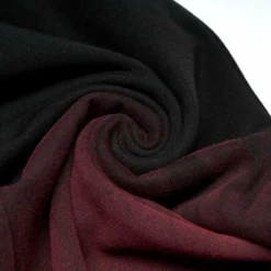 Punk Rave Fade To Red Trousers