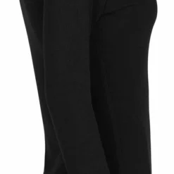 Punk Rave Fiaz Bat Top