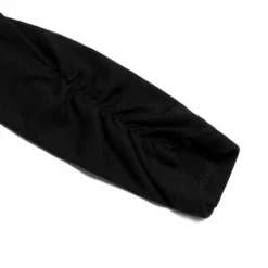 Punk Rave Fiaz Bat Top