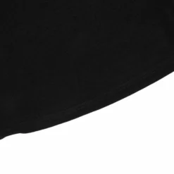 Punk Rave Fiaz Bat Top