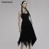 Punk Rave Freyla Dress