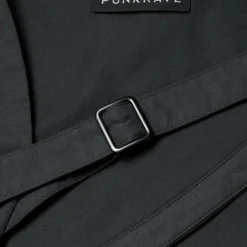 Punk Rave Gwenia Bolero