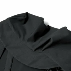 Punk Rave Gwenia Bolero