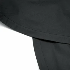 Punk Rave Gwenia Bolero