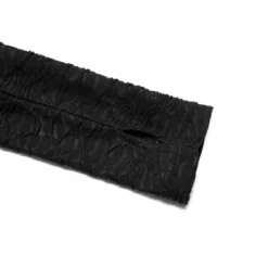 Ladies Punk Rave Jaydee Top