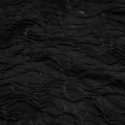 Ladies Punk Rave Jaydee Top