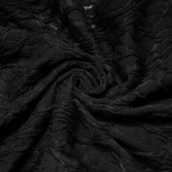 Ladies Punk Rave Jaydee Top