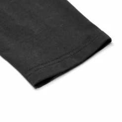 Punk Rave Joolz Tunic - Black