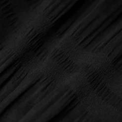 Punk Rave Kenzie Skirt Ladies