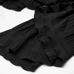 Punk Rave Kenzie Skirt Ladies