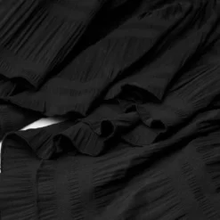 Punk Rave Kenzie Skirt Ladies