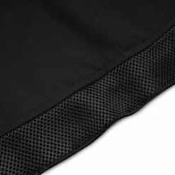 Punk Rave Kyla Mini Skirt