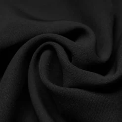 Punk Rave Kyla Mini Skirt