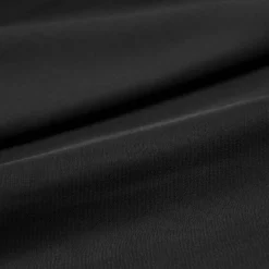 Punk Rave Chiffon Maxi Skirt With Integral Shorts Ladies