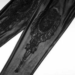 New Arrivals Punk Rave Miya Leggings