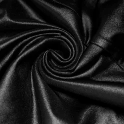 New Arrivals Punk Rave Miya Leggings