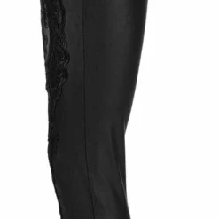 New Arrivals Punk Rave Miya Leggings