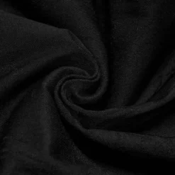 Punk Rave Olya Jacquard Skirt