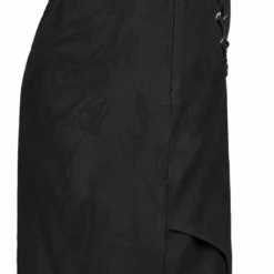 Punk Rave Olya Jacquard Skirt