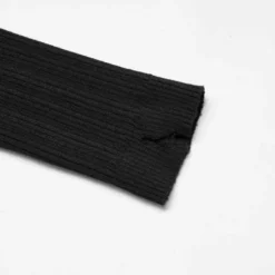 Punk Rave Sadi Knit Dress